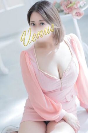 ひなた