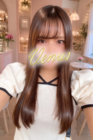 🐝リズ🍀