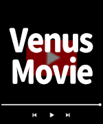 🎥動画更新しました！