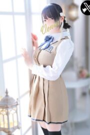 👑れおな👑 早番絶対的嬢王!