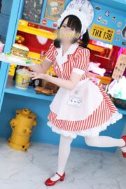 👑れおな👑 早番絶対的嬢王!