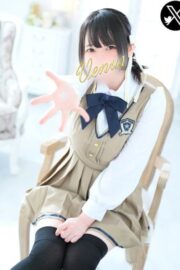👑れおな👑 早番絶対的嬢王!