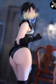 👑れおな👑 早番絶対的嬢王!