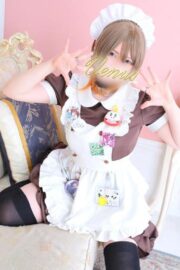 👑れおな👑 早番絶対的嬢王!