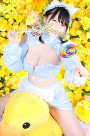 👑れおな👑 早番絶対的嬢王!