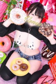👑れおな👑 早番絶対的嬢王!