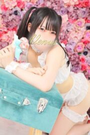 👑れおな👑 早番絶対的嬢王!