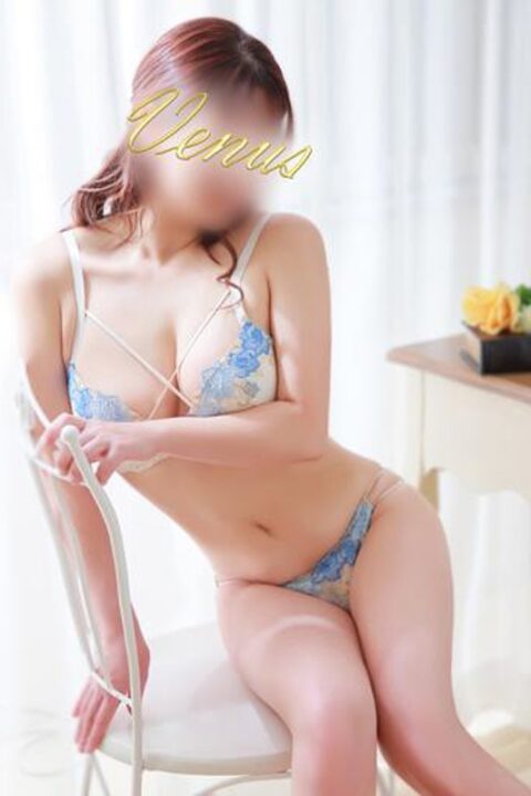 ほのか