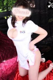 ゆずき