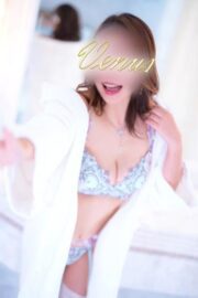 🐝杉本🍀マーメイド・降臨💕