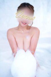 🐝杉本🍀マーメイド・降臨💕