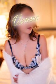 🐝杉本🍀マーメイド・降臨💕