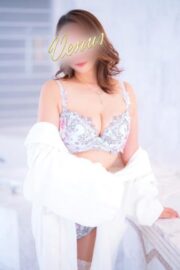 🐝杉本🍀マーメイド・降臨💕