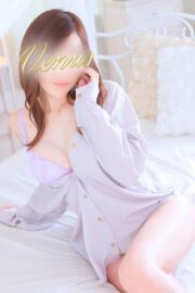 🐝理沙🍀 誰もが認める美女