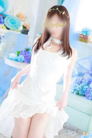 🐝イヴ🍀　愛くるしい天使💗