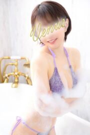 🐝ふみか🍀 間違いない!!