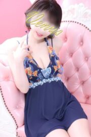 🐝ふみか🍀 間違いない!!