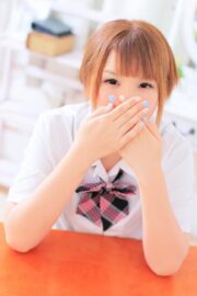 🐝かな🍀　潮吹き注意報！