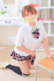 🐝かな🍀　潮吹き注意報！