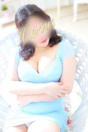 🐝みらい🍀 早朝エロ番長!