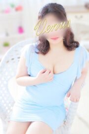 🐝みらい🍀 早朝エロ番長!