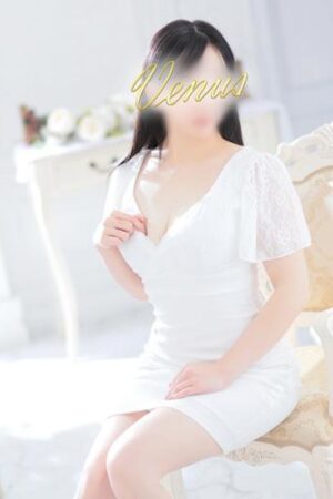美咲