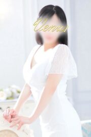 美咲