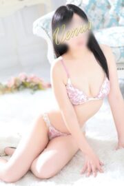 🐝美咲🍀 女神・降臨・・・