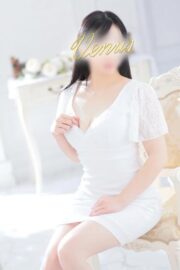 🐝美咲🍀 女神・降臨・・・
