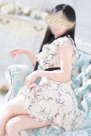 🐝美咲🍀 女神・降臨・・・
