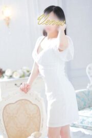 🐝美咲🍀 女神・降臨・・・