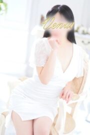 🐝美咲🍀 女神・降臨・・・