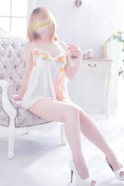 🐝日奈🍀逢えば分かる妖精💗