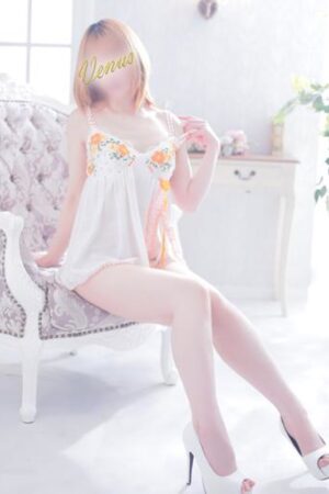🐝日奈🍀逢えば分かる妖精💗