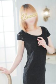 🐝日奈🍀逢えば分かる妖精💗