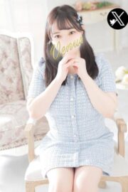 こころ