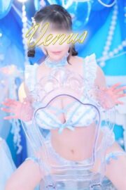 🐝なごみ🍀 　癒しの美乳💗