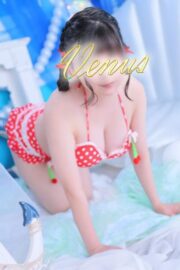 🐝なごみ🍀 　癒しの美乳💗