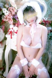🐝なごみ🍀 　癒しの美乳💗