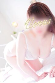 🐝ひいらぎ🍀大宮1の未経験♡