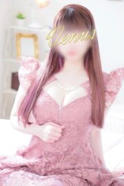 🐝ひいらぎ🍀大宮1の未経験♡