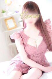 🐝ひいらぎ🍀大宮1の未経験♡