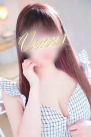 🐝ひいらぎ🍀大宮1の未経験♡