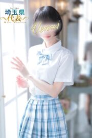 🐝こゆき🍀安定のプリンセス♡