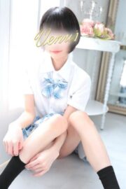 🐝こゆき🍀安定のプリンセス♡