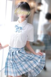 🐝こゆき🍀安定のプリンセス♡