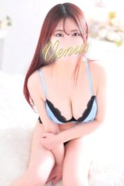🐝あおい🍀極・未経験のイイ女