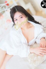 ゆきみ