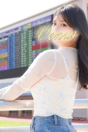🐝まひる🍀その瞳♡危険です!