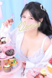 🐝まひる🍀その瞳♡危険です!